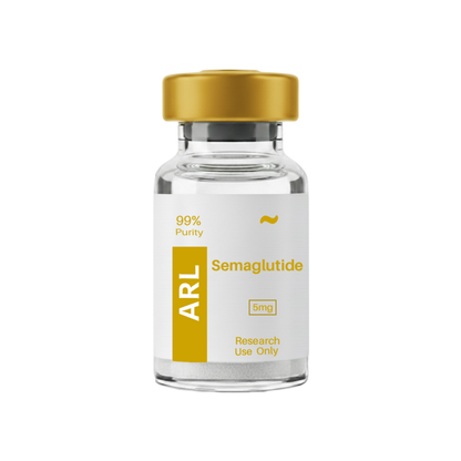 Semaglutide